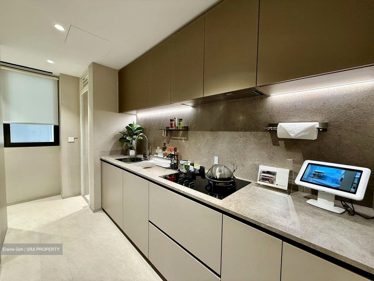 Zyon Grand (D3), Apartment #510744031